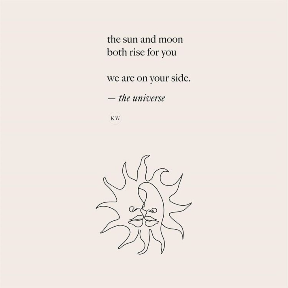 🦋🌸🌞✨